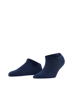 Falke Actieve Breeze Sn Sokken