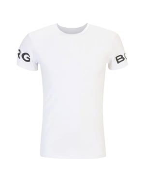 Bjorn Borg T-Shirt