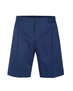 Dolce & Gabbana korte broek