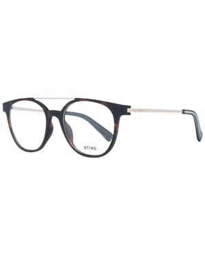 Sting Lunettes VST312 0738 52