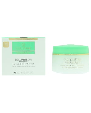 Collistar Intensive Firming Cream 400ml.