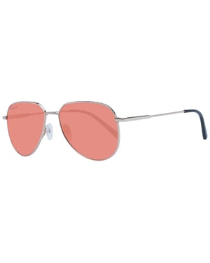 Serengeti Zonnebril SS544006 Haywood Small 55
