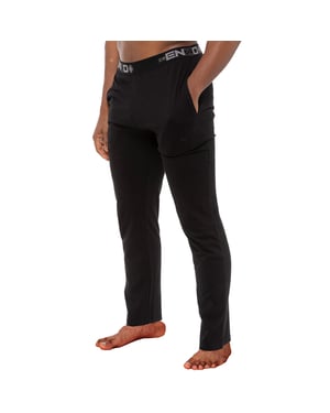 Enzo Heren Loungebroek