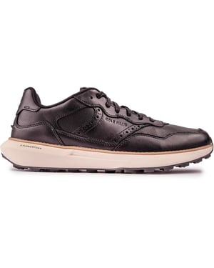 Cole Haan Grandpro Ashland Schoenen