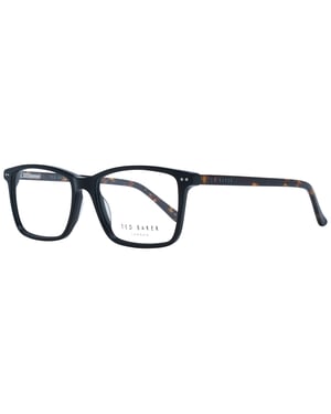 Ted Baker Optisch montuur TBB949 001 50