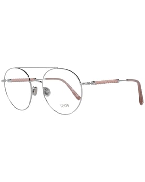 Tods Lunettes TO5228 018 54