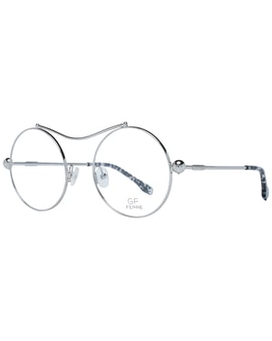 Gianfranco Ferre Optisch montuur GFF0178 002 54