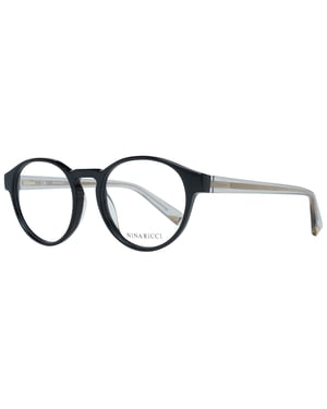 Nina Ricci Optical Frame VNR021 0700 49