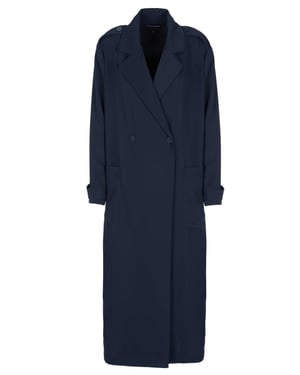 Emporio Armani-jas