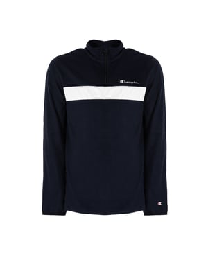 Champion blouse Mannen Wit