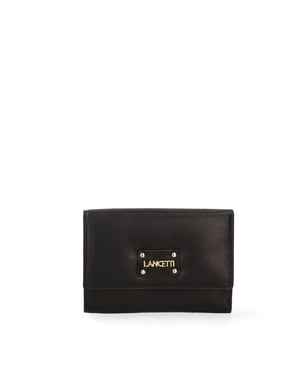 Lancetti Portemonnee Vrouwen