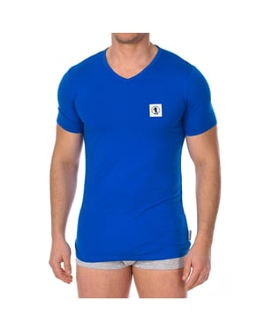 2-pack Fashion Pupino T-shirts