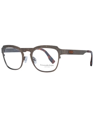 Zegna Couture Lunettes ZC5004 49 034