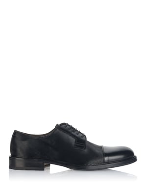 Pollini-schoenen