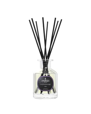 Cassis verstuiver 100ml