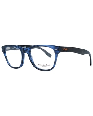 Zegna Couture Lunettes ZC5001 52 089