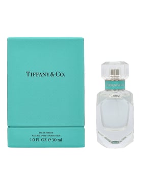 Tiffany & Co Edp Spray 30ml.