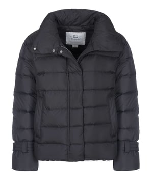 Woolrich jasje