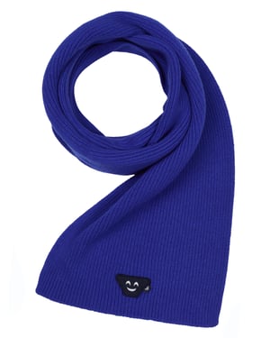 Emporio Armani-sjaal