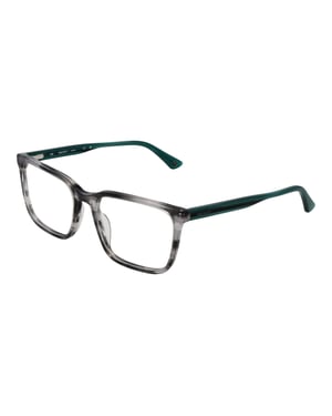 Hackett Optisch montuur HEK129 503 54