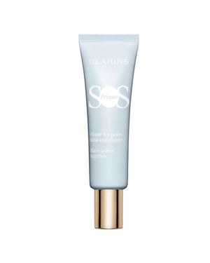 SOS Primer - Matterend 30ml