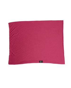 Oneindige hals 127400 Unisex
