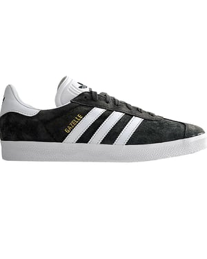 Heren adidas Gazelle Sportschoenen