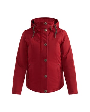 usha BLUE LABEL winterjas fenia