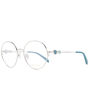 Emilio Pucci Optisch montuur EP5203 028 55