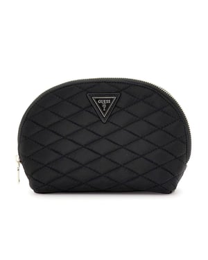 Guess dames make-uptasje Dome