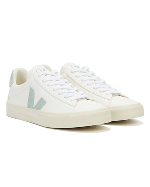 Veja Campo Dames Sportschoenen