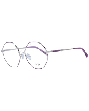 Maje Optisch montuur MJ3017 471 55