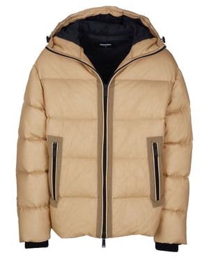Dsquared2-jas