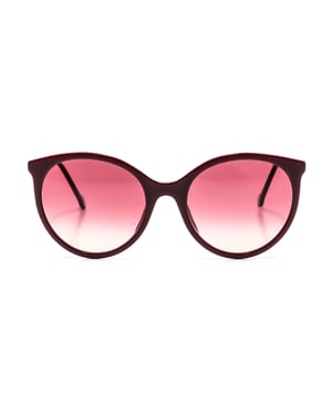 CH0069S dames zonnebril