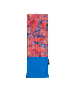 Multifunctionele Polar Nekwarmer 125800 Unisex