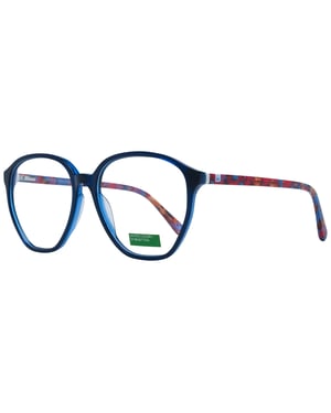 Benetton Optisch montuur BEO1073 626 62
