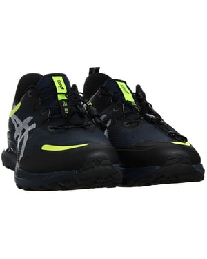 Asics Gel-Kayano 28 AWL Heren Blauw Hardlooptrainers