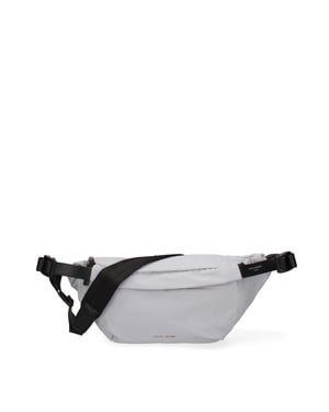 David Jones Tas met riem Uniseks GREY