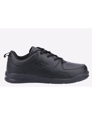 Umbro Ashfield Schoenen