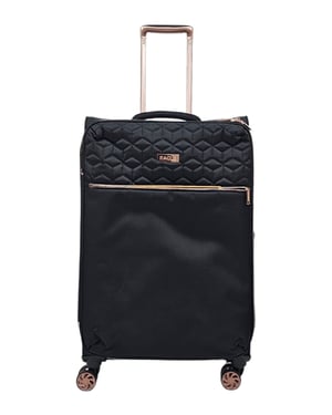 Cabinekoffers 4-wielbagage Reizen Lichtgewicht tassen