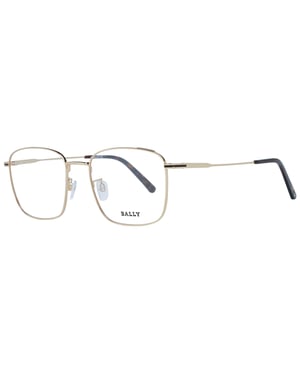 Bally Optisch montuur BY5039-D 030 54