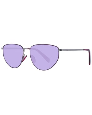 Benetton Sunglasses BE7033 761 56