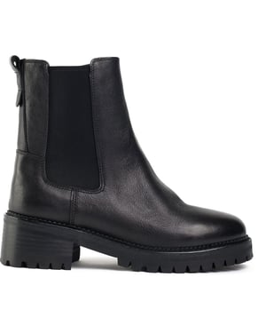 Sole Crafted Pers Chelsea Boots