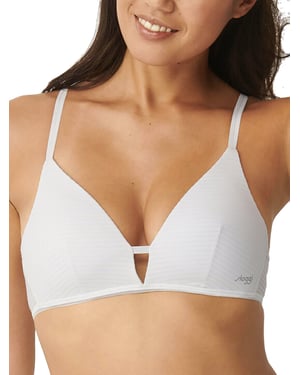 Ever Fresh Plus bügelloser BH 10211307 Damen
