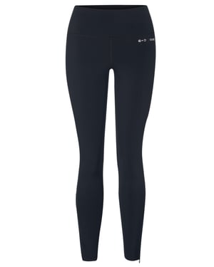 Pinko-legging