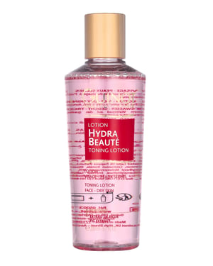 Guinot Hydra Beaute Toning Lotion200 ml.
