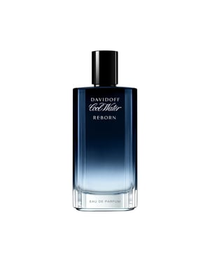 Cool Water Reborn - EdP 100ml