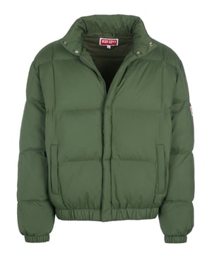 Kenzo-jas