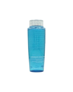 Lancome Tonique Douceur 400ml.