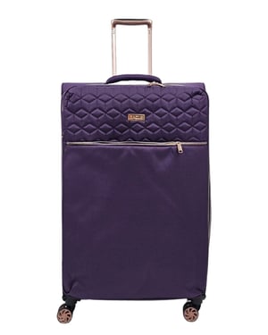 Cabinekoffers 4-wielbagage Reizen Lichtgewicht tassen